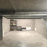 Bilocale Sulle Piste, Garage, Deposito Sci Διαμέρισμα